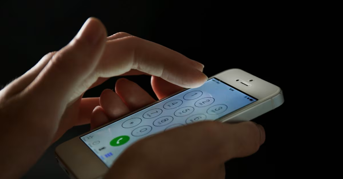 Unlock Global Talk: International Mobile Recharges Made Simple