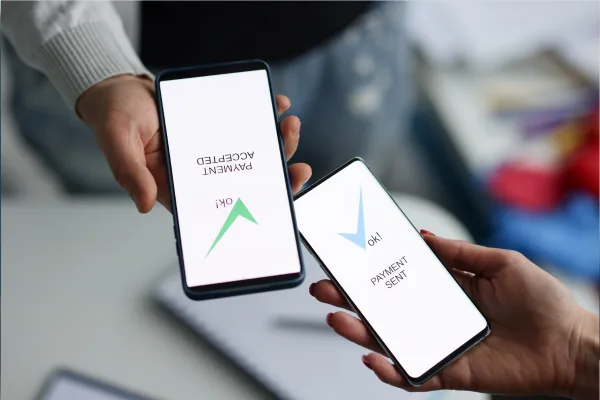 Global Phone Top-Ups: Recharge Any Network, Anywhere
